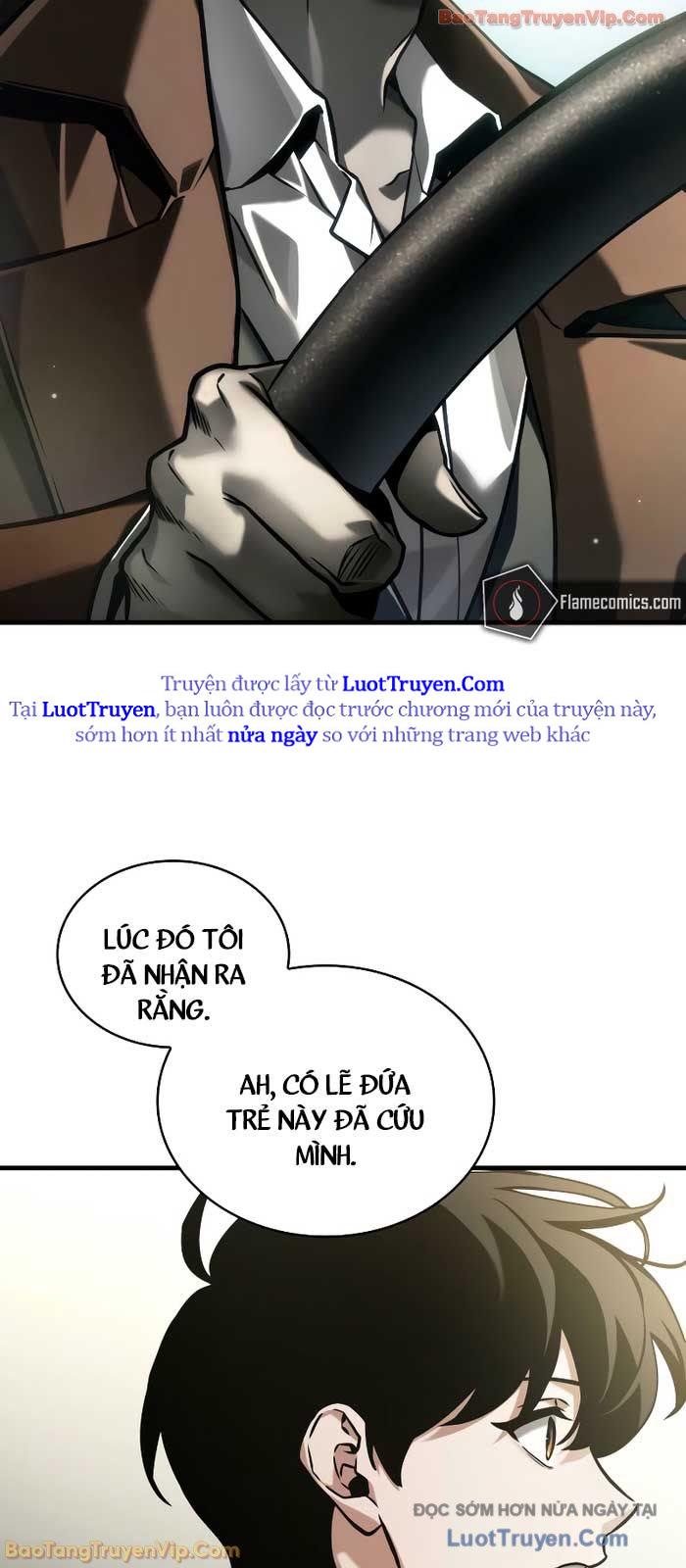 Toàn Trí Độc Giả Chap 285 - Next Chap 286