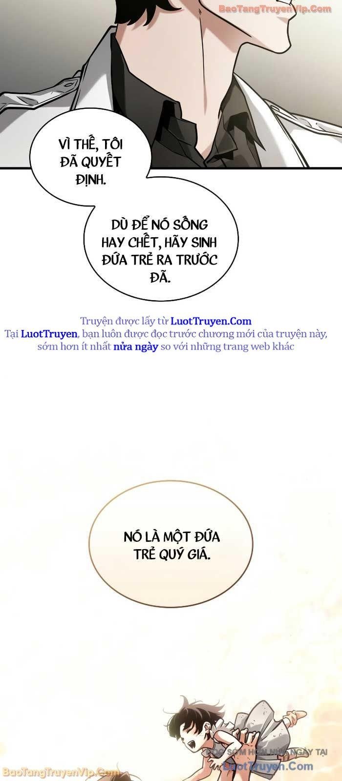 Toàn Trí Độc Giả Chap 285 - Next Chap 286