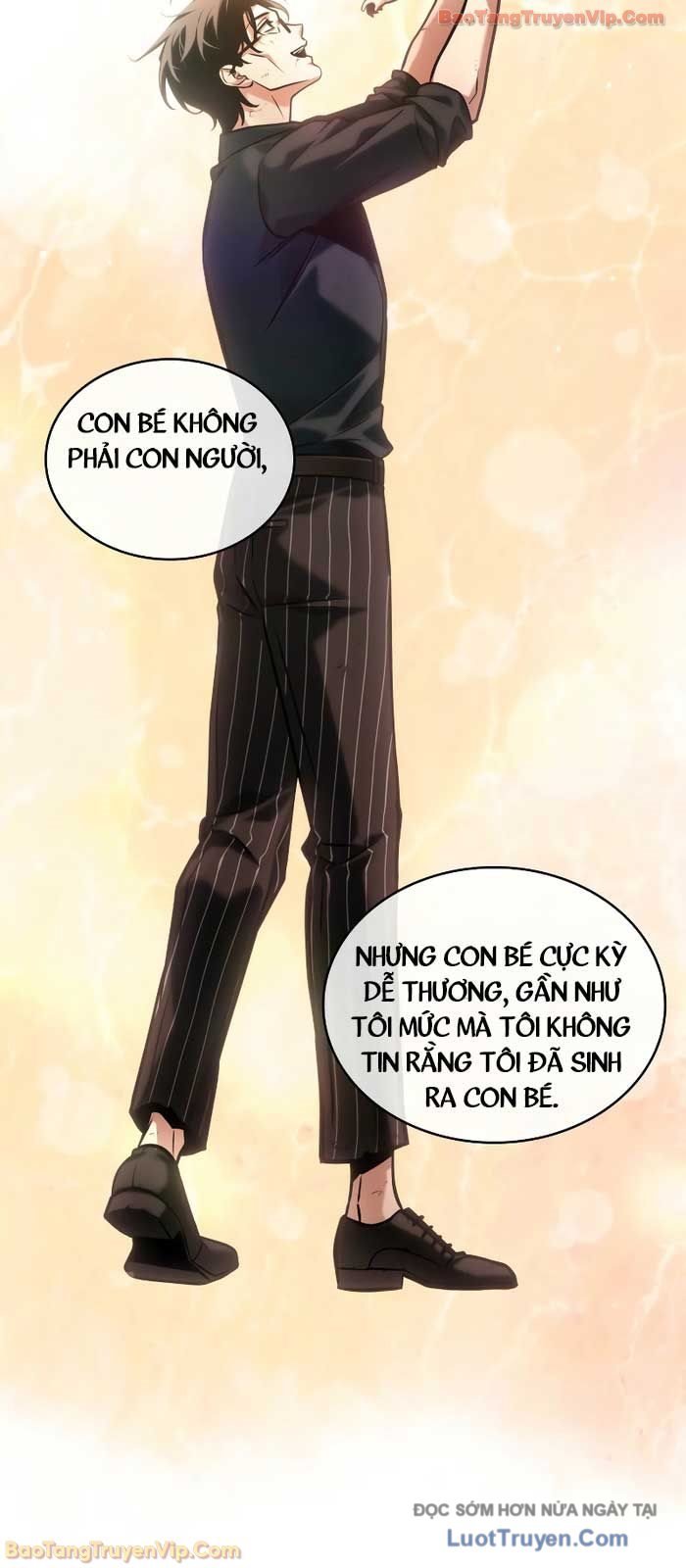Toàn Trí Độc Giả Chap 285 - Next Chap 286
