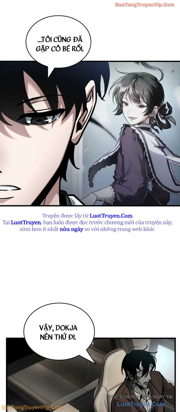 Toàn Trí Độc Giả Chap 285 - Next Chap 286