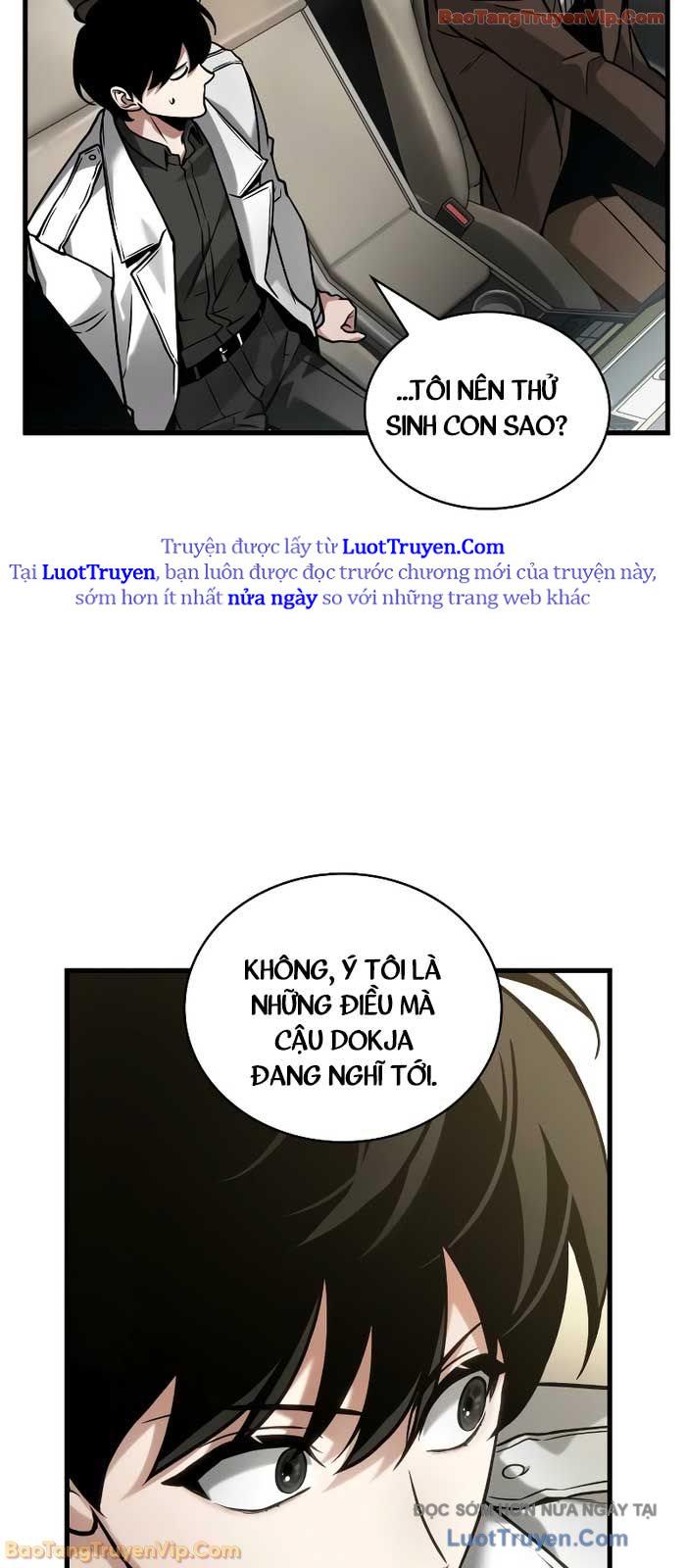 Toàn Trí Độc Giả Chap 285 - Next Chap 286