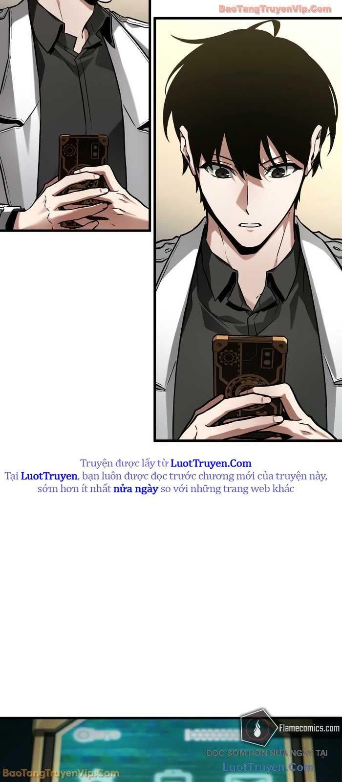 Toàn Trí Độc Giả Chap 285 - Next Chap 286