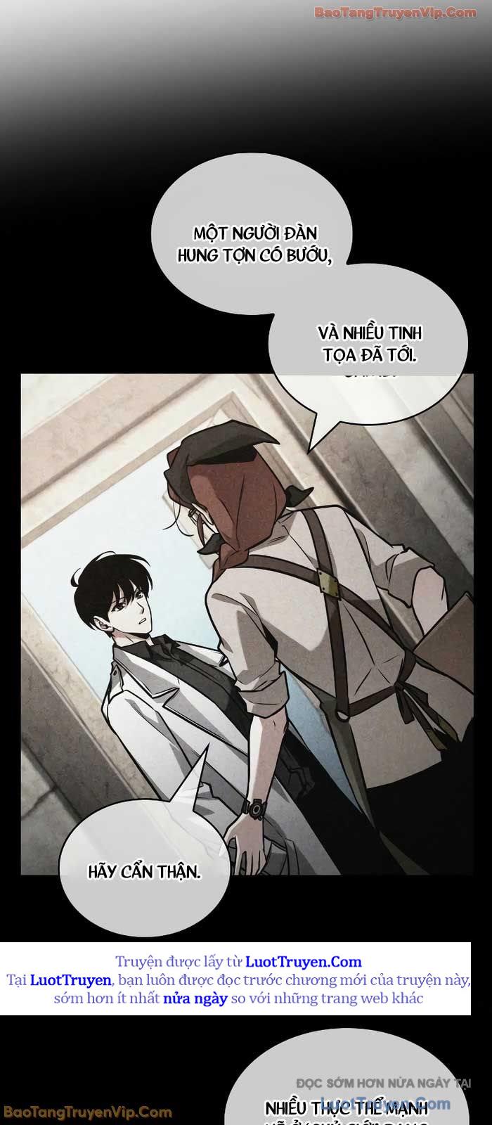 Toàn Trí Độc Giả Chap 285 - Next Chap 286