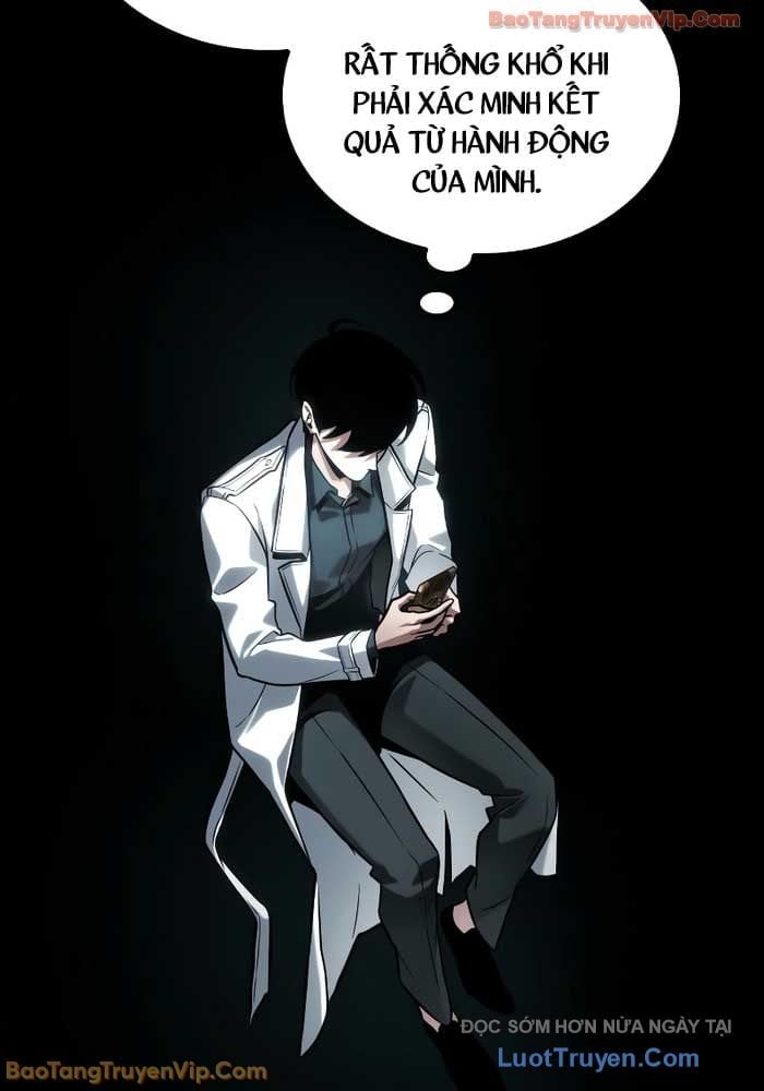Toàn Trí Độc Giả Chap 285 - Next Chap 286