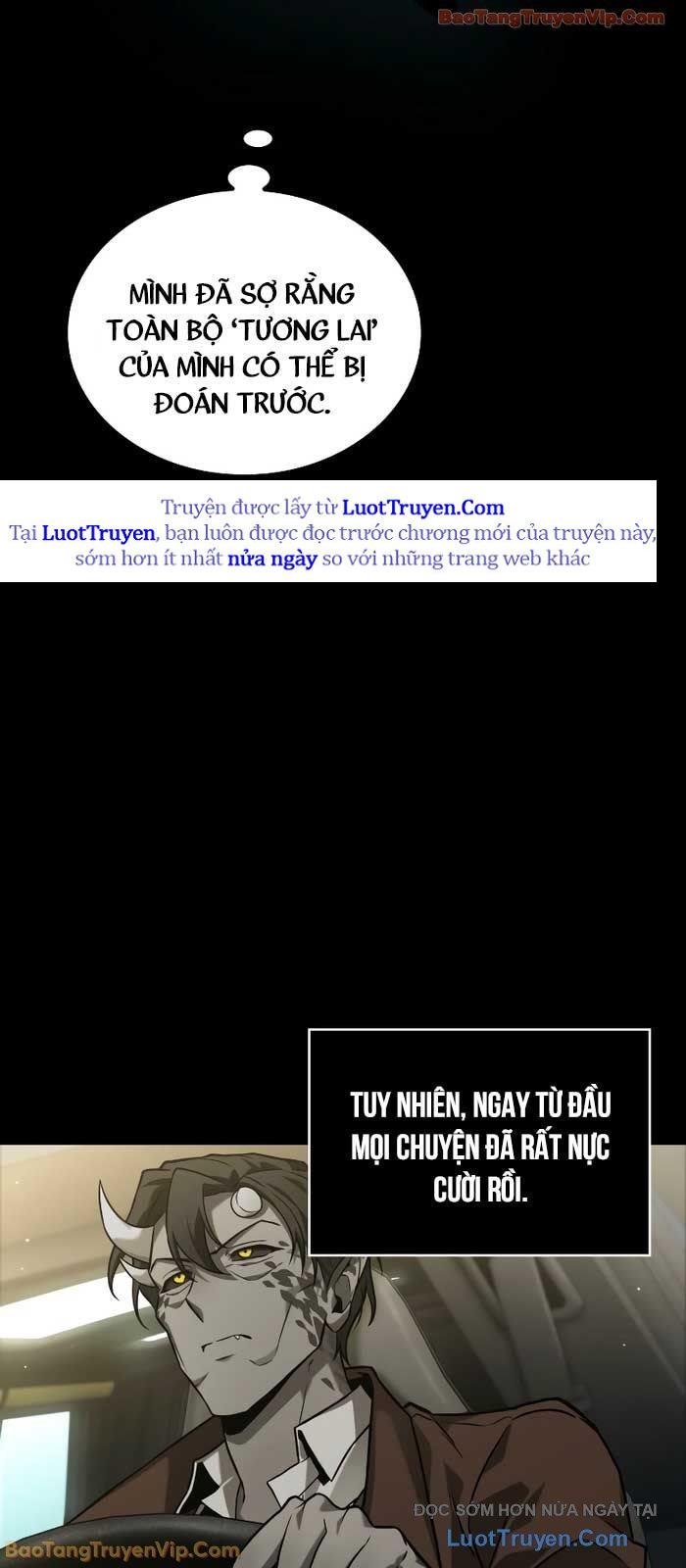 Toàn Trí Độc Giả Chap 285 - Next Chap 286