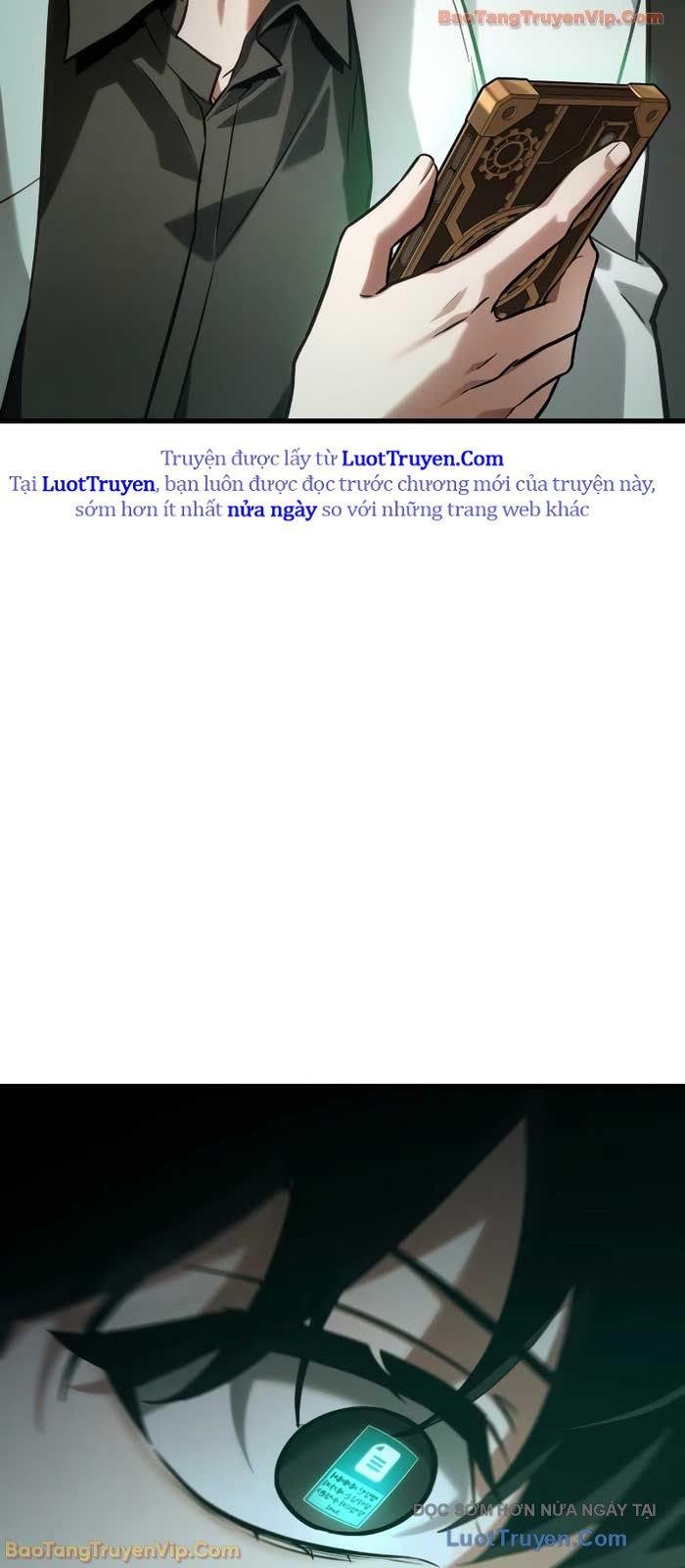 Toàn Trí Độc Giả Chap 285 - Next Chap 286