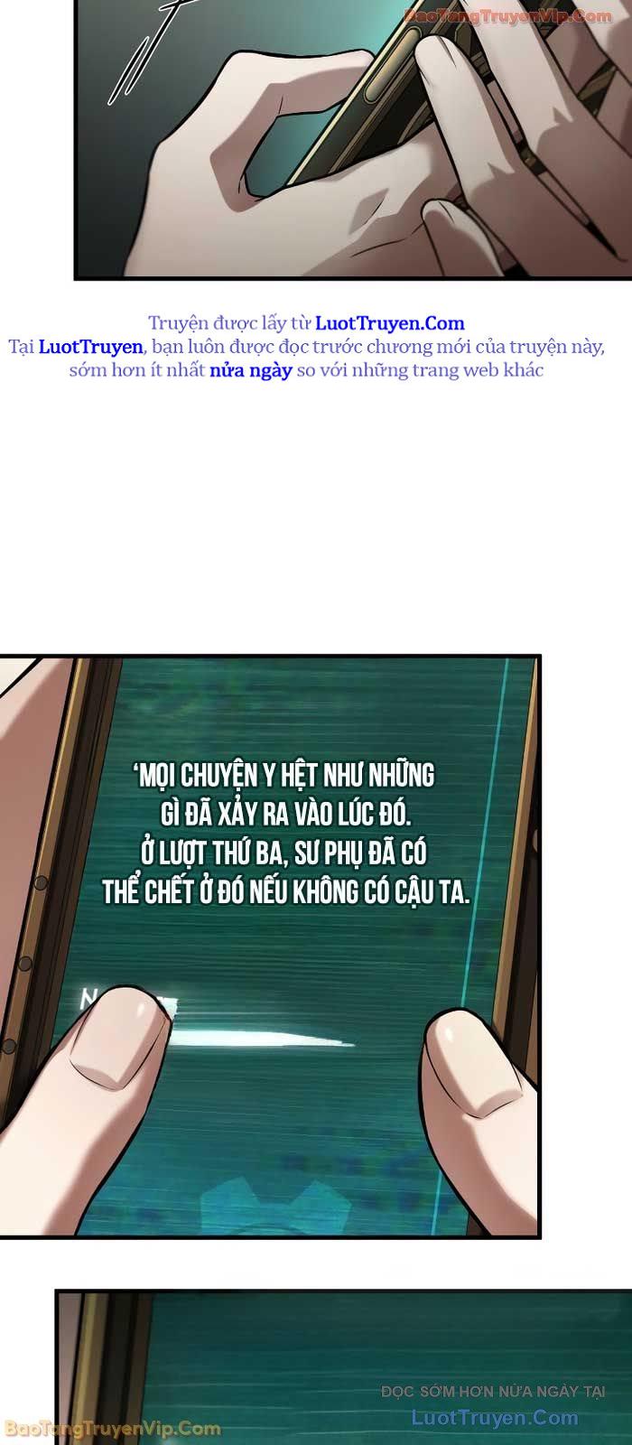 Toàn Trí Độc Giả Chap 285 - Next Chap 286