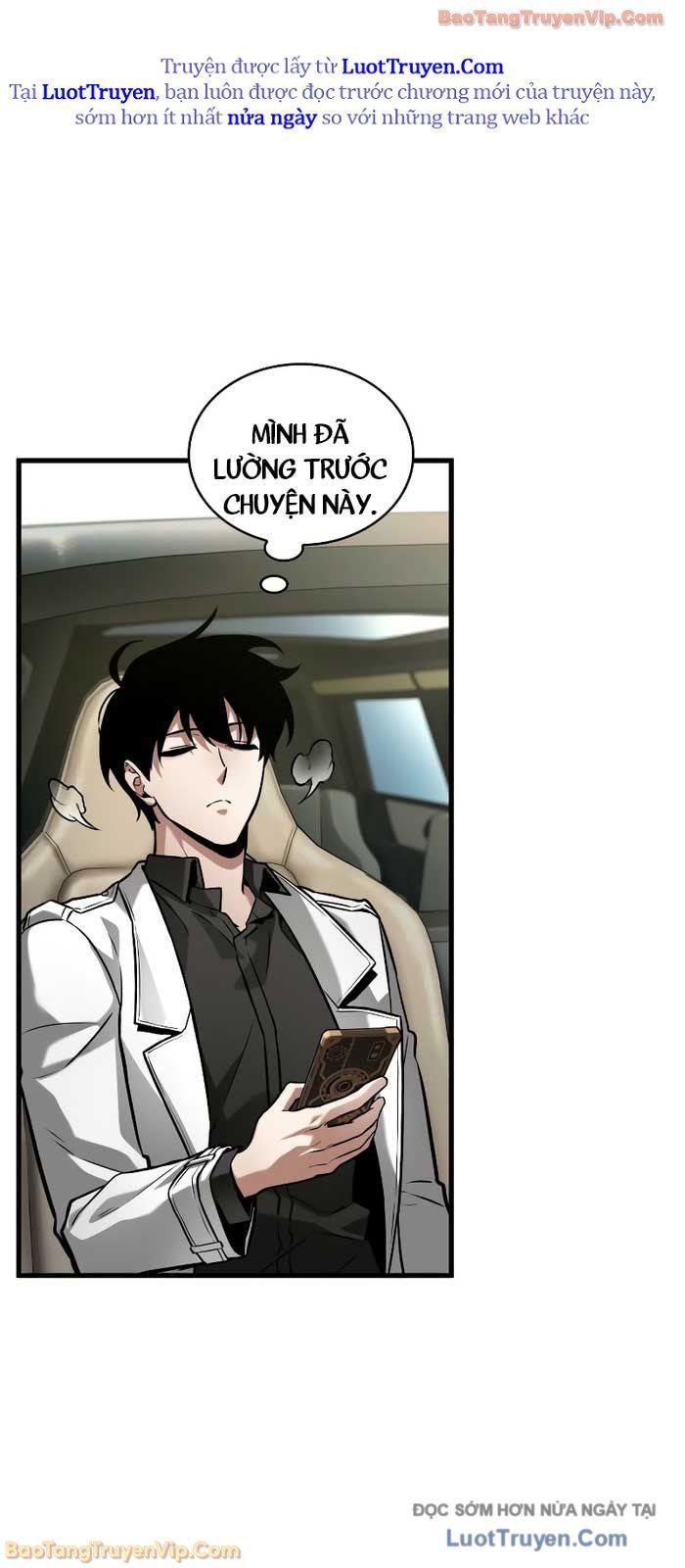 Toàn Trí Độc Giả Chap 285 - Next Chap 286