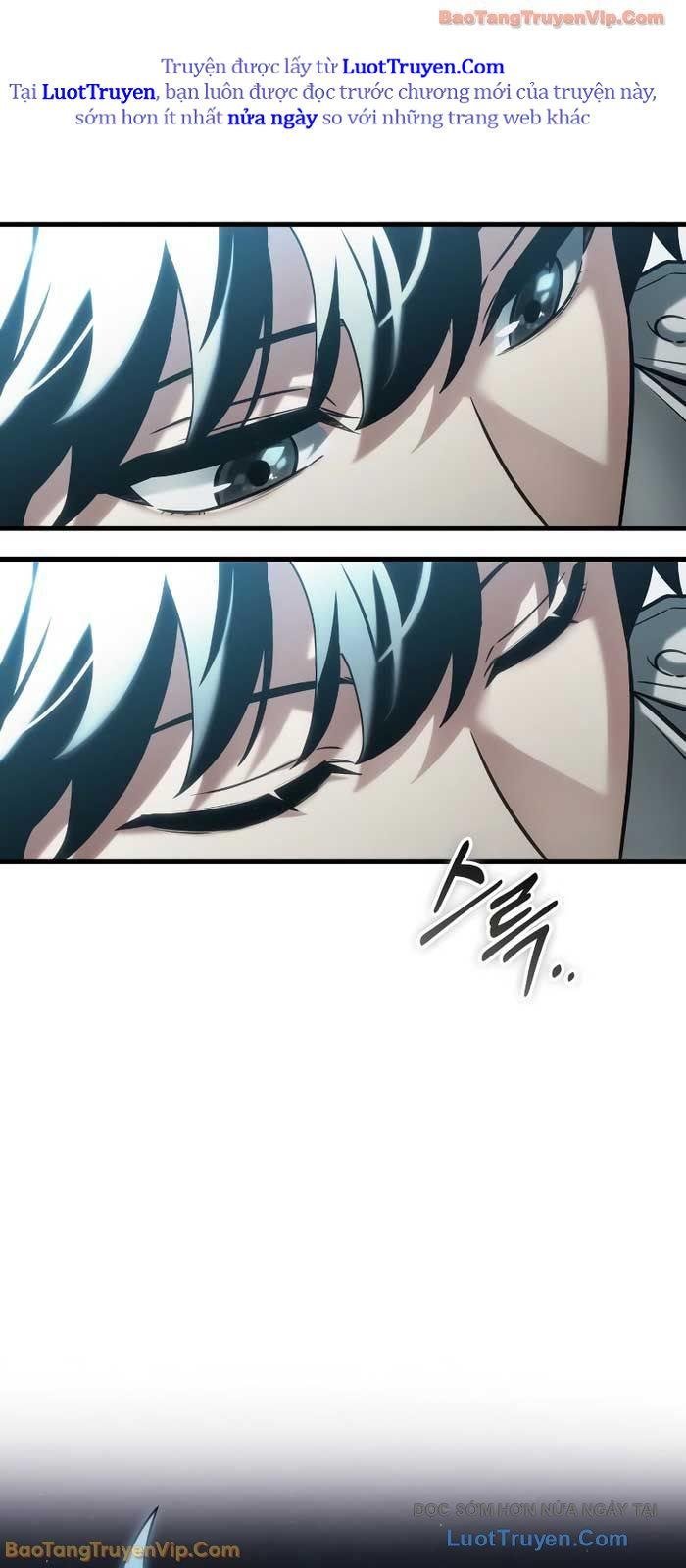 Toàn Trí Độc Giả Chap 285 - Next Chap 286