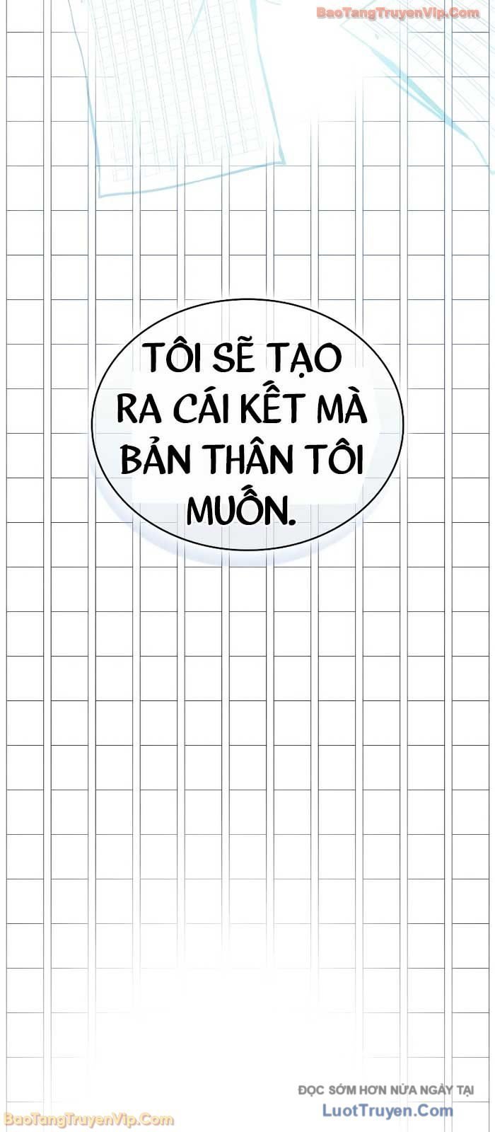 Toàn Trí Độc Giả Chap 285 - Next Chap 286