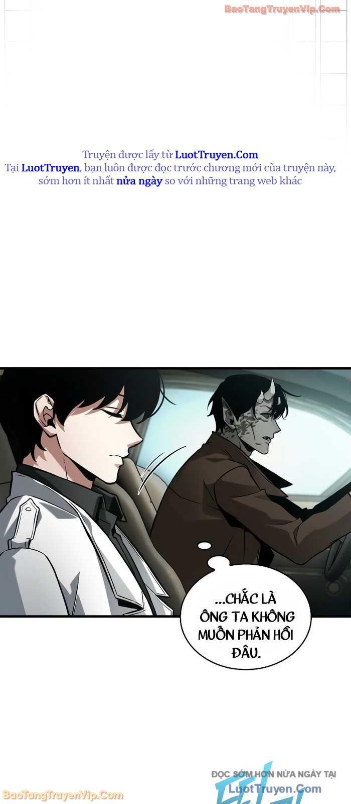 Toàn Trí Độc Giả Chap 285 - Next Chap 286