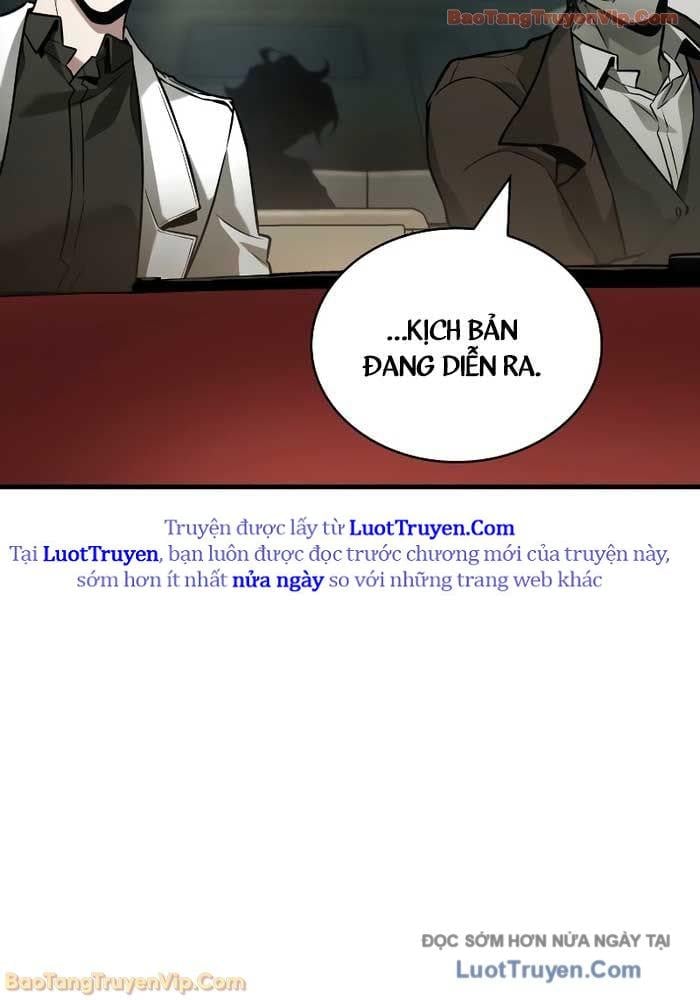 Toàn Trí Độc Giả Chap 285 - Next Chap 286