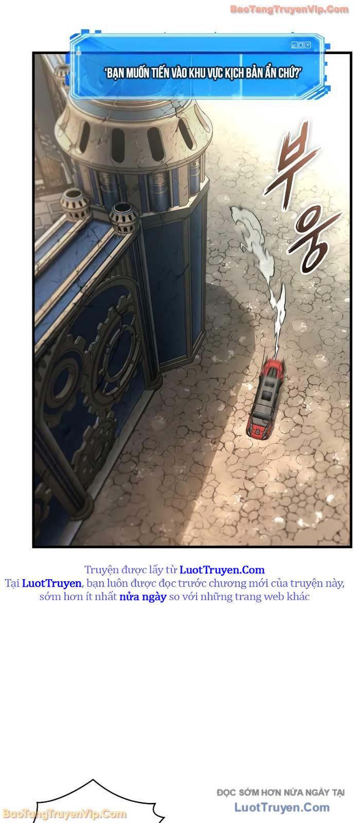 Toàn Trí Độc Giả Chap 285 - Next Chap 286