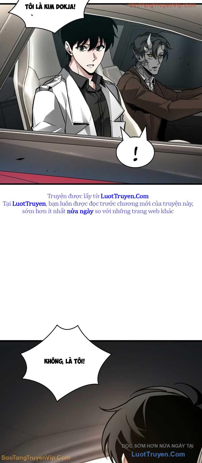 Toàn Trí Độc Giả Chap 285 - Next Chap 286