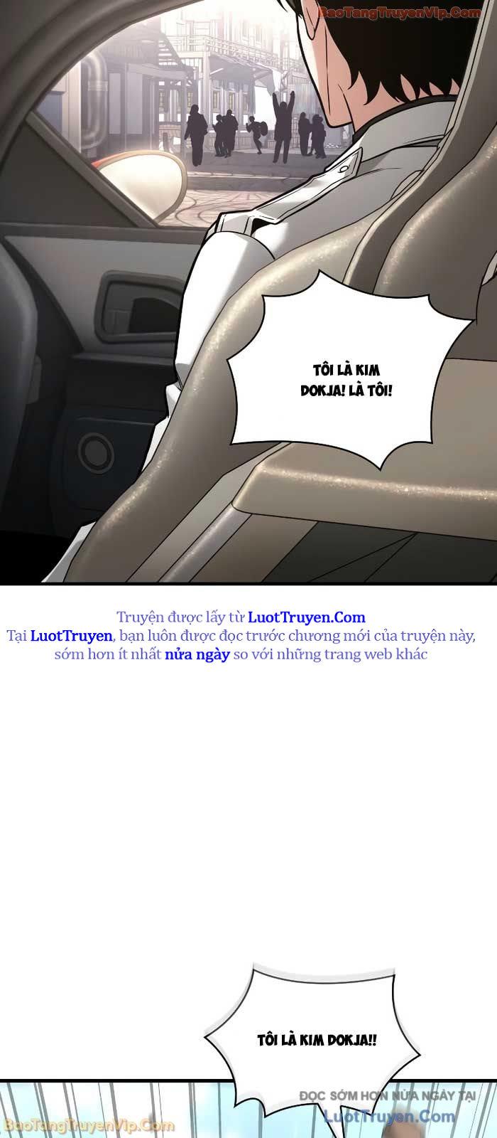 Toàn Trí Độc Giả Chap 285 - Next Chap 286