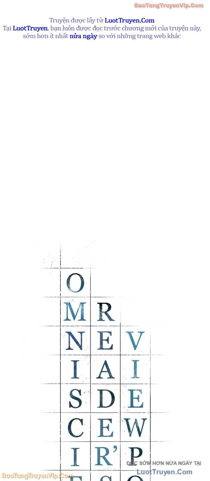 Toàn Trí Độc Giả Chap 285 - Next Chap 286