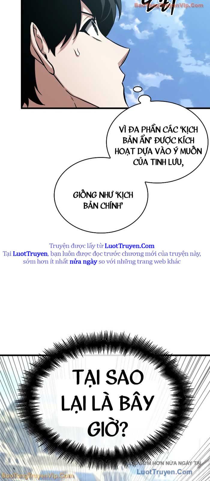 Toàn Trí Độc Giả Chap 285 - Next Chap 286