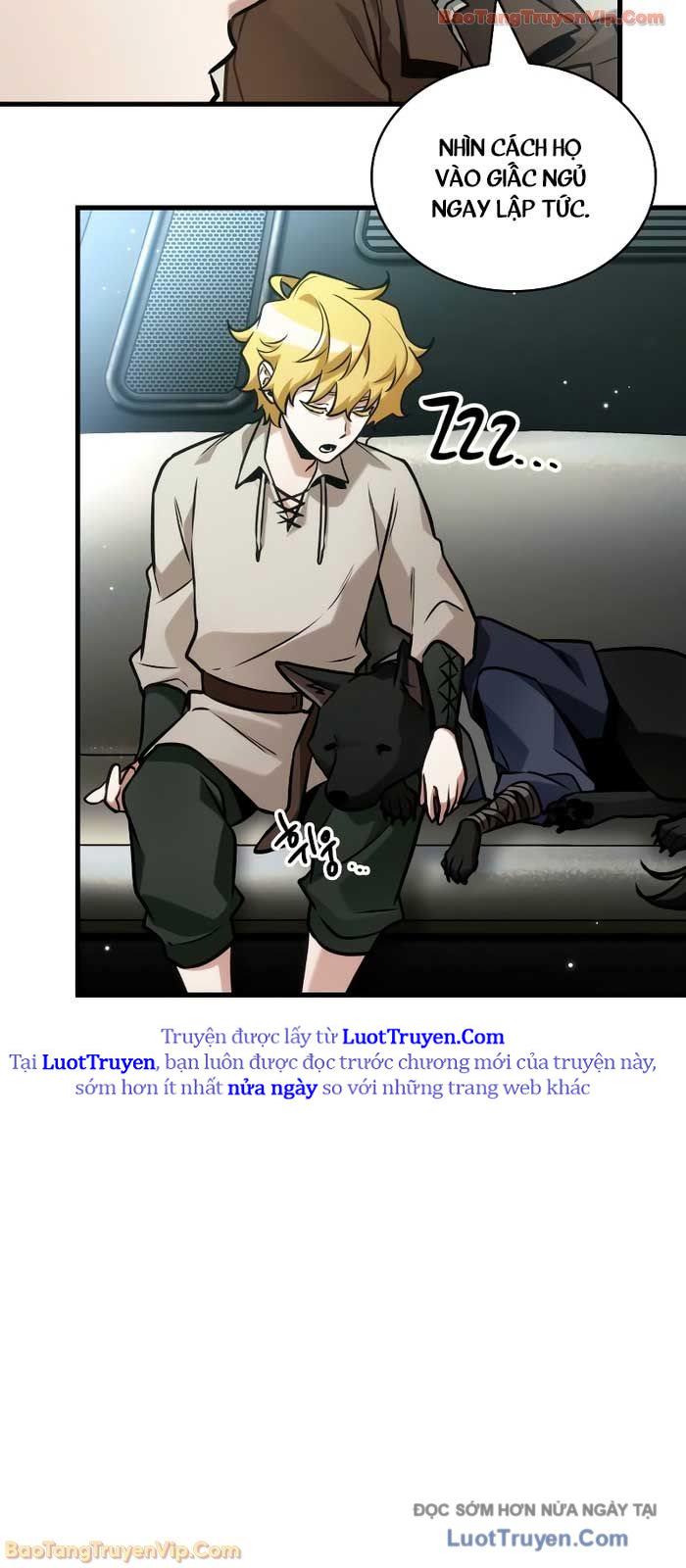 Toàn Trí Độc Giả Chap 285 - Next Chap 286