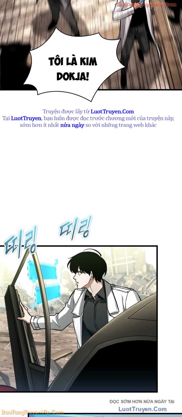 Toàn Trí Độc Giả Chap 285 - Next Chap 286