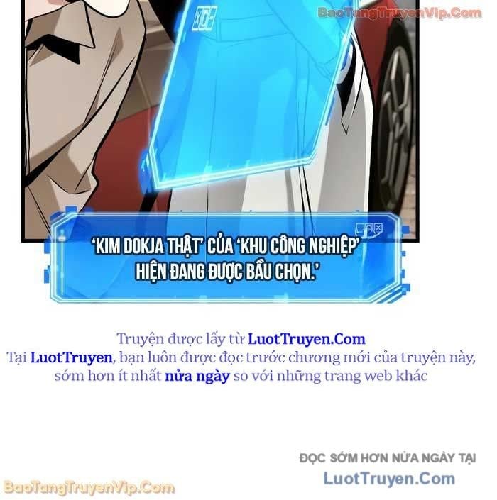 Toàn Trí Độc Giả Chap 285 - Next Chap 286