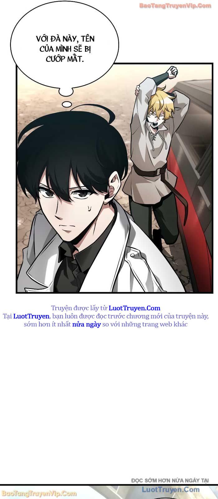 Toàn Trí Độc Giả Chap 285 - Next Chap 286