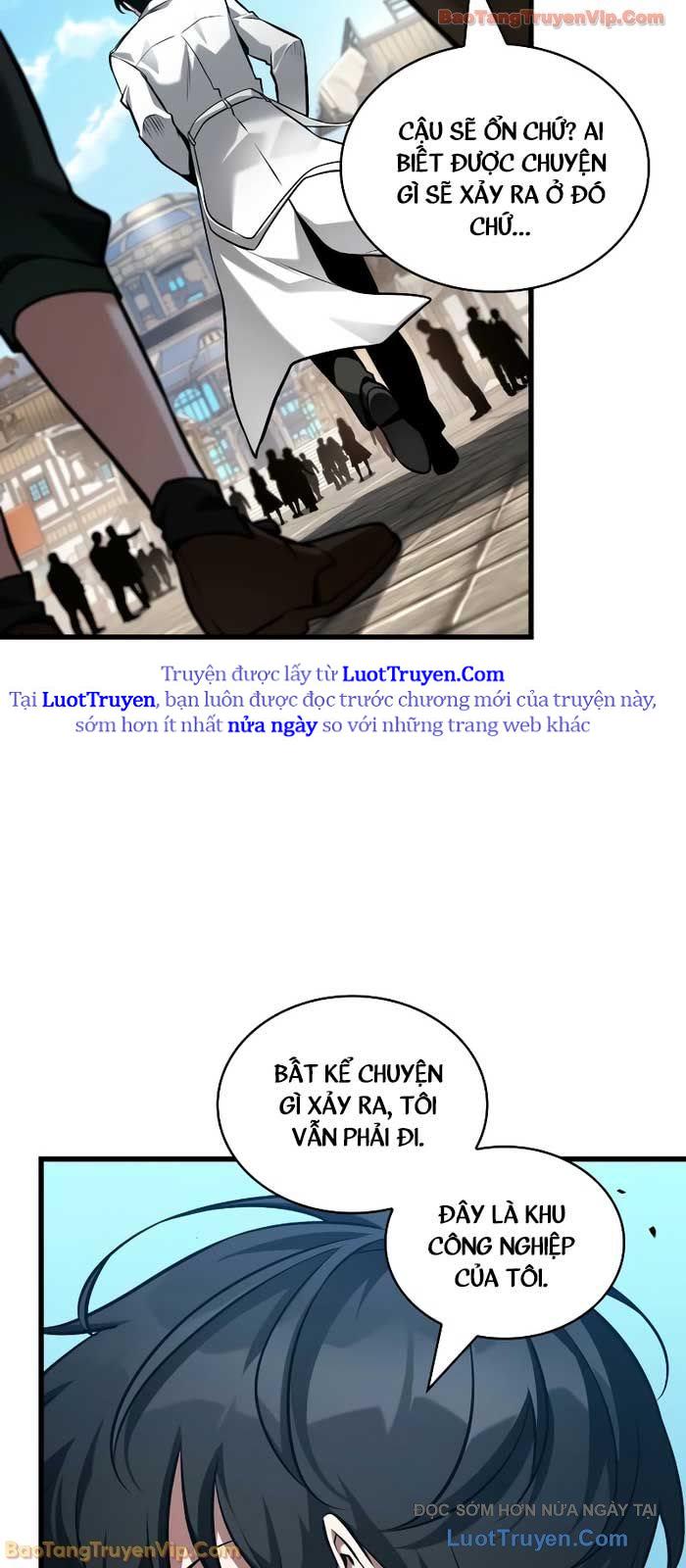 Toàn Trí Độc Giả Chap 285 - Next Chap 286