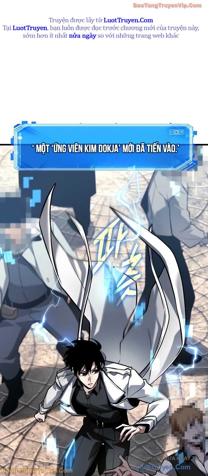 Toàn Trí Độc Giả Chap 285 - Next Chap 286