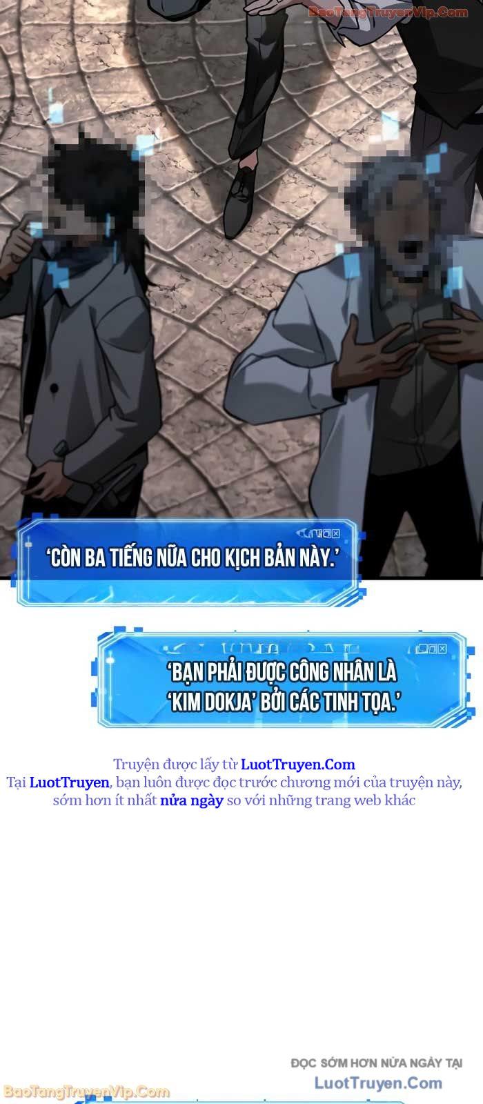 Toàn Trí Độc Giả Chap 285 - Next Chap 286