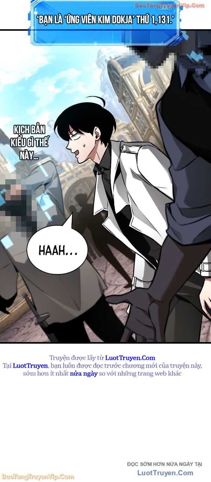 Toàn Trí Độc Giả Chap 285 - Next Chap 286