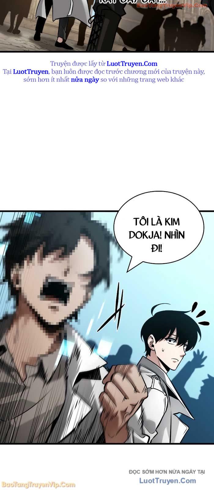 Toàn Trí Độc Giả Chap 285 - Next Chap 286