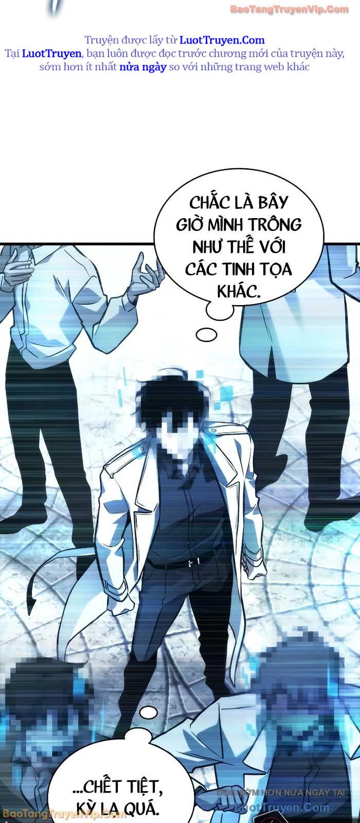 Toàn Trí Độc Giả Chap 285 - Next Chap 286