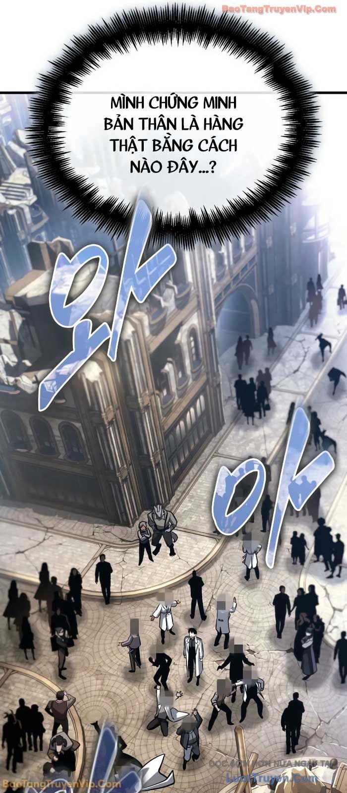 Toàn Trí Độc Giả Chap 285 - Next Chap 286