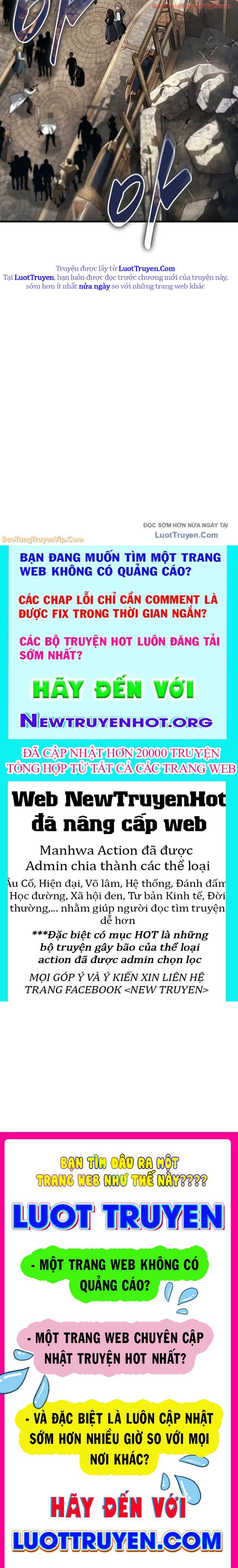 Toàn Trí Độc Giả Chap 285 - Next Chap 286