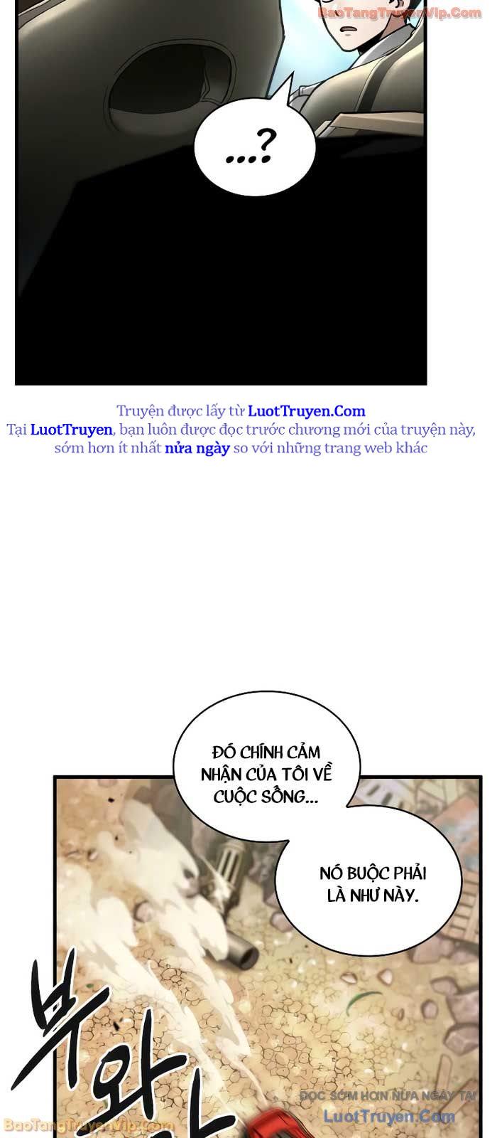 Toàn Trí Độc Giả Chap 285 - Next Chap 286