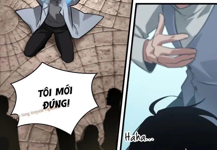Toàn Trí Độc Giả Chap 286 - Next Chap 287