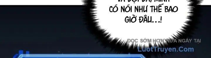 Toàn Trí Độc Giả Chap 286 - Next Chap 287