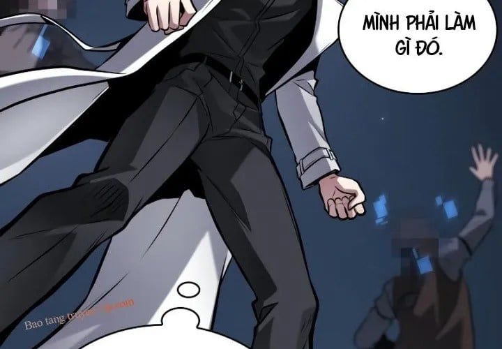 Toàn Trí Độc Giả Chap 286 - Next Chap 287