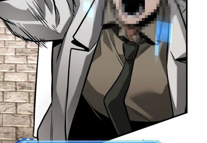 Toàn Trí Độc Giả Chap 286 - Next Chap 287