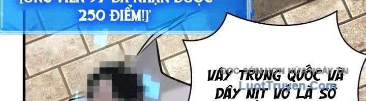 Toàn Trí Độc Giả Chap 286 - Next Chap 287