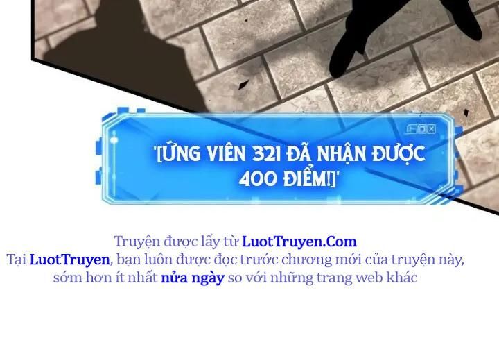 Toàn Trí Độc Giả Chap 286 - Next Chap 287