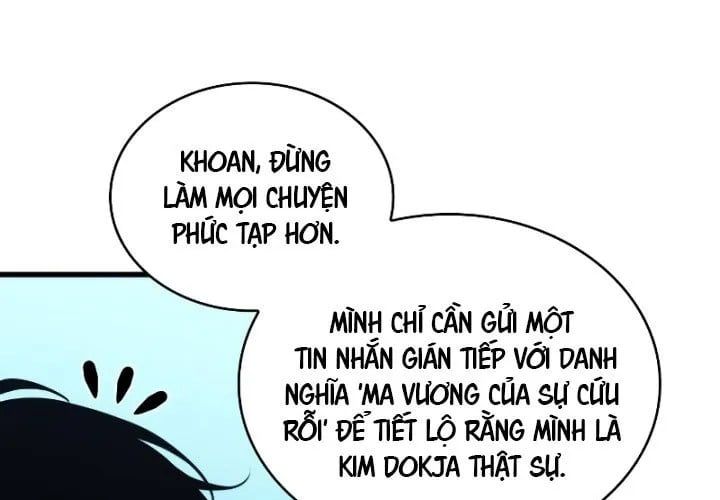 Toàn Trí Độc Giả Chap 286 - Next Chap 287