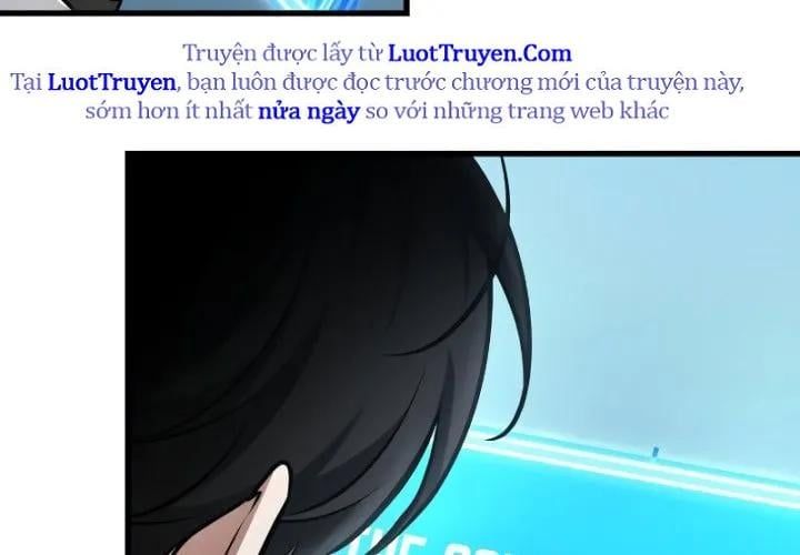 Toàn Trí Độc Giả Chap 286 - Next Chap 287