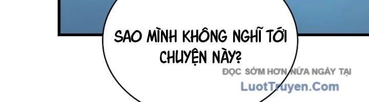 Toàn Trí Độc Giả Chap 286 - Next Chap 287