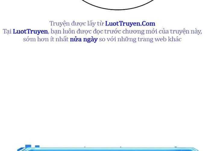Toàn Trí Độc Giả Chap 286 - Next Chap 287