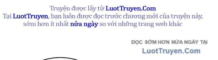 Toàn Trí Độc Giả Chap 286 - Next Chap 287