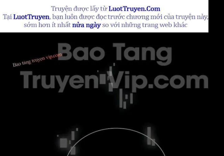 Toàn Trí Độc Giả Chap 286 - Next Chap 287