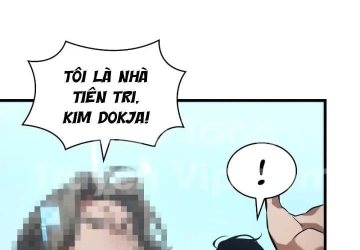 Toàn Trí Độc Giả Chap 286 - Next Chap 287