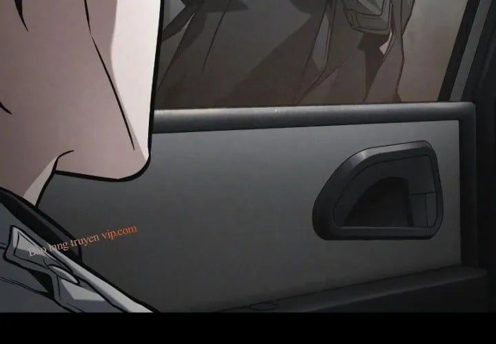 Toàn Trí Độc Giả Chap 286 - Next Chap 287