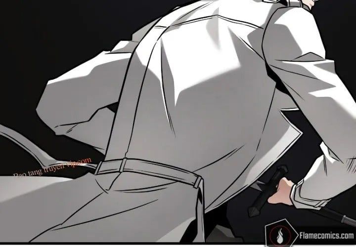 Toàn Trí Độc Giả Chap 286 - Next Chap 287