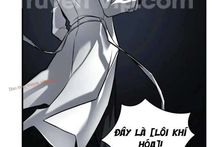 Toàn Trí Độc Giả Chap 286 - Next Chap 287